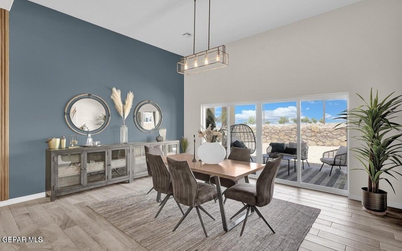 6943 Levee Circle, El Paso, TX 79932, 5 Bedrooms Bedrooms, ,3 BathroomsBathrooms,Residential,For Sale,6943 Levee Circle,0,933330