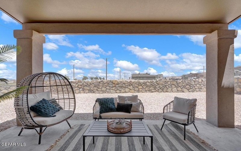 6943 Levee Circle, El Paso, TX 79932, 5 Bedrooms Bedrooms, ,3 BathroomsBathrooms,Residential,For Sale,6943 Levee Circle,0,933330