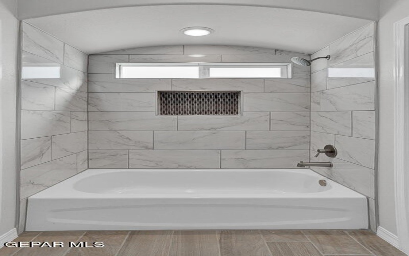 6987 Levee Circle, El Paso, TX 79932, 6 Bedrooms Bedrooms, ,5 BathroomsBathrooms,Residential,For Sale,6987 Levee Circle,0,933331