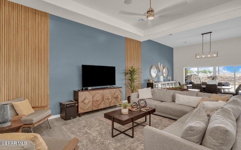 5817 Hidden Village Court, El Paso, TX 79932, 6 Habitaciones Habitaciones , ,6 BañosBaños,Residential,En Venta,5817 Hidden Village Court,0,933333