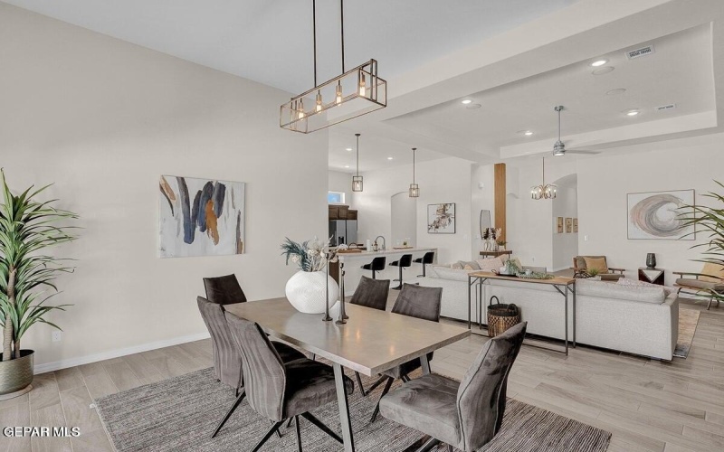 5817 Hidden Village Court, El Paso, TX 79932, 6 Habitaciones Habitaciones , ,6 BañosBaños,Residential,En Venta,5817 Hidden Village Court,0,933333