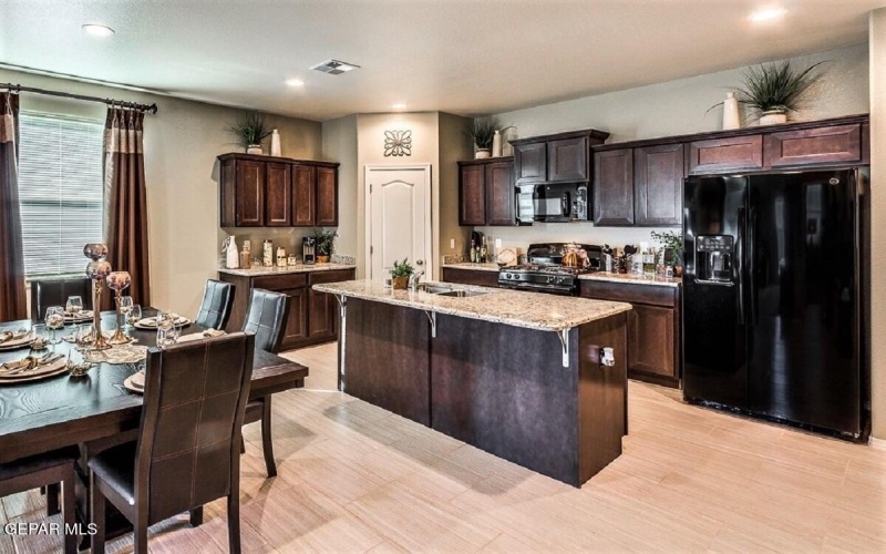 15129 Resolve Drive, El Paso, TX 79938, 4 Habitaciones Habitaciones , ,1 BañoBaños,Residential,En Venta,15129 Resolve Drive,0,933339