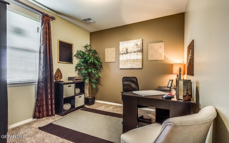 15129 Resolve Drive, El Paso, TX 79938, 4 Habitaciones Habitaciones , ,1 BañoBaños,Residential,En Venta,15129 Resolve Drive,0,933339