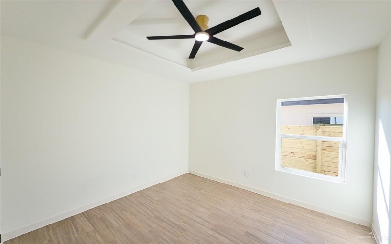 225 Palm Drive, La Joya, TX 78560, 3 Habitaciones Habitaciones , ,2 BañosBaños,Residential,En Venta,225 Palm Drive,0,486414