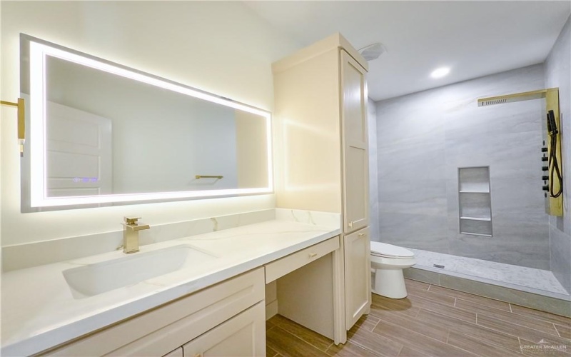 225 Palm Drive, La Joya, TX 78560, 3 Habitaciones Habitaciones , ,2 BañosBaños,Residential,En Venta,225 Palm Drive,0,486414