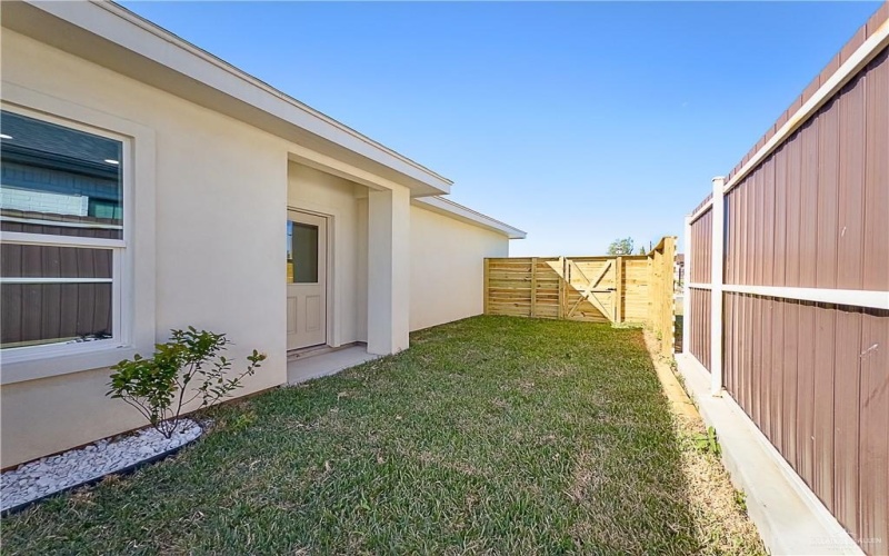 225 Palm Drive, La Joya, TX 78560, 3 Habitaciones Habitaciones , ,2 BañosBaños,Residential,En Venta,225 Palm Drive,0,486414