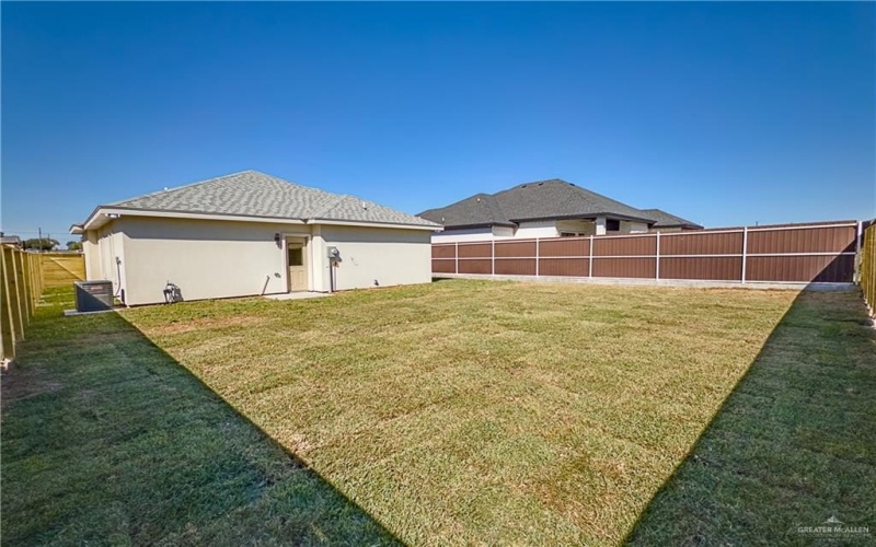 225 Palm Drive, La Joya, TX 78560, 3 Habitaciones Habitaciones , ,2 BañosBaños,Residential,En Venta,225 Palm Drive,0,486414