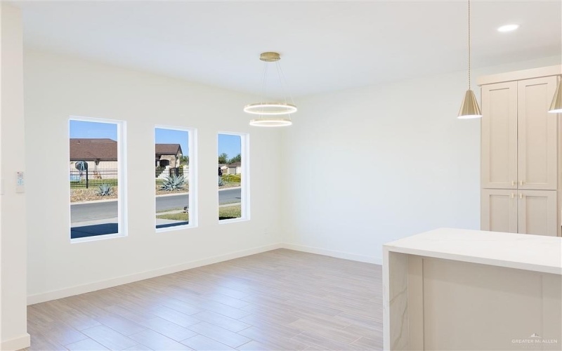 225 Palm Drive, La Joya, TX 78560, 3 Habitaciones Habitaciones , ,2 BañosBaños,Residential,En Venta,225 Palm Drive,0,486414