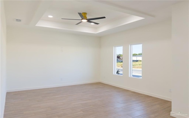 225 Palm Drive, La Joya, TX 78560, 3 Habitaciones Habitaciones , ,2 BañosBaños,Residential,En Venta,225 Palm Drive,0,486414