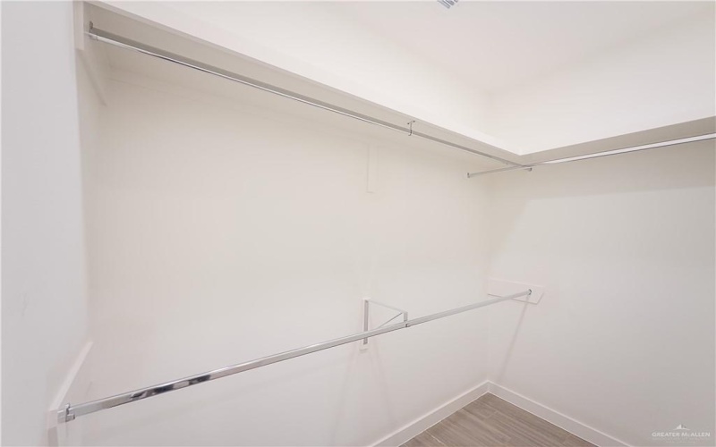 225 Palm Drive, La Joya, TX 78560, 3 Habitaciones Habitaciones , ,2 BañosBaños,Residential,En Venta,225 Palm Drive,0,486414