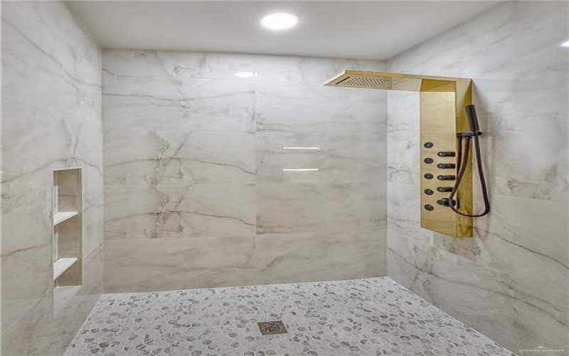 225 Palm Drive, La Joya, TX 78560, 3 Habitaciones Habitaciones , ,2 BañosBaños,Residential,En Venta,225 Palm Drive,0,486414