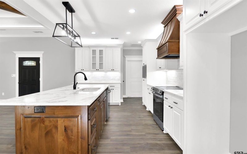 105 Johnston, Arp, TX 75750, 3 Bedrooms Bedrooms, ,2 BathroomsBathrooms,Residential,For Sale,105 Johnston,0,25016315