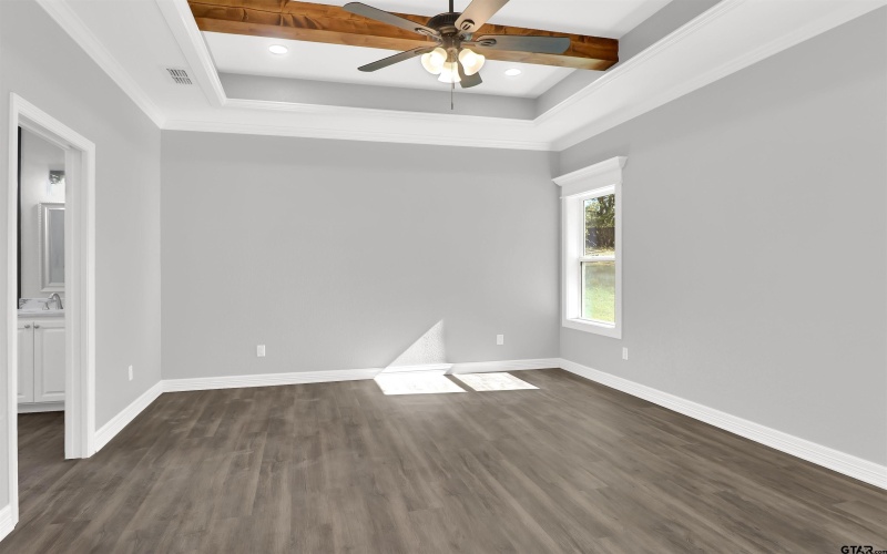 105 Johnston, Arp, TX 75750, 3 Bedrooms Bedrooms, ,2 BathroomsBathrooms,Residential,For Sale,105 Johnston,0,25016315