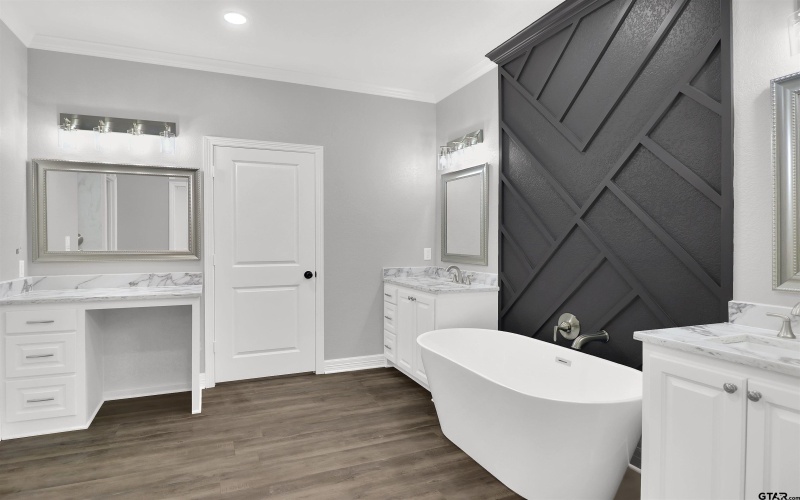 105 Johnston, Arp, TX 75750, 3 Bedrooms Bedrooms, ,2 BathroomsBathrooms,Residential,For Sale,105 Johnston,0,25016315