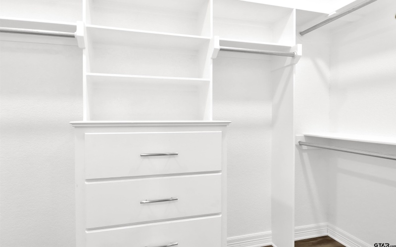 105 Johnston, Arp, TX 75750, 3 Bedrooms Bedrooms, ,2 BathroomsBathrooms,Residential,For Sale,105 Johnston,0,25016315