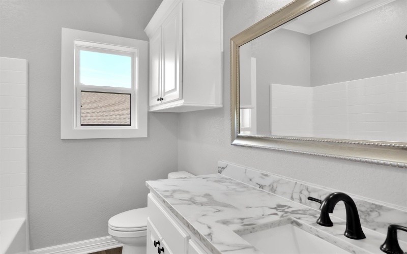 105 Johnston, Arp, TX 75750, 3 Bedrooms Bedrooms, ,2 BathroomsBathrooms,Residential,For Sale,105 Johnston,0,25016315