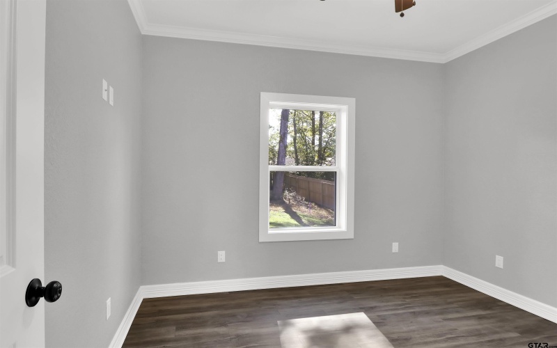 105 Johnston, Arp, TX 75750, 3 Bedrooms Bedrooms, ,2 BathroomsBathrooms,Residential,For Sale,105 Johnston,0,25016315