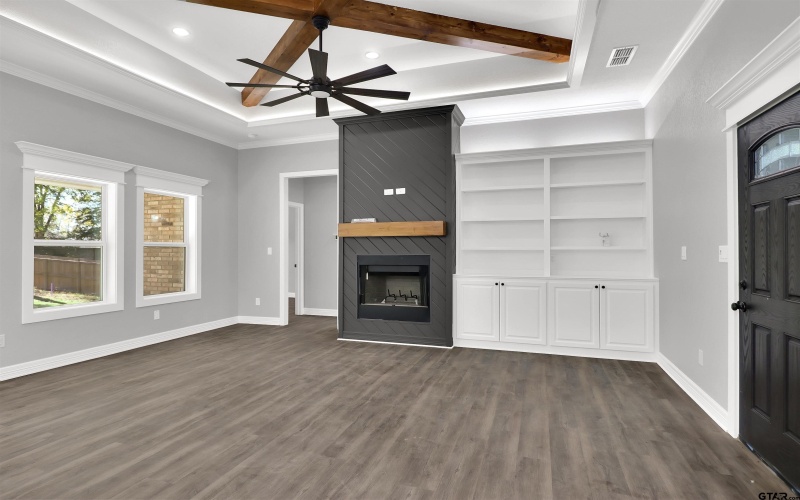 105 Johnston, Arp, TX 75750, 3 Bedrooms Bedrooms, ,2 BathroomsBathrooms,Residential,For Sale,105 Johnston,0,25016315