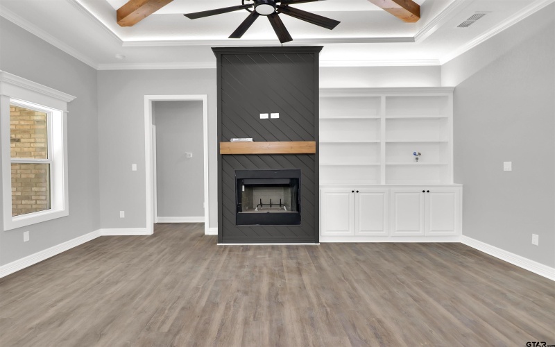 105 Johnston, Arp, TX 75750, 3 Bedrooms Bedrooms, ,2 BathroomsBathrooms,Residential,For Sale,105 Johnston,0,25016315