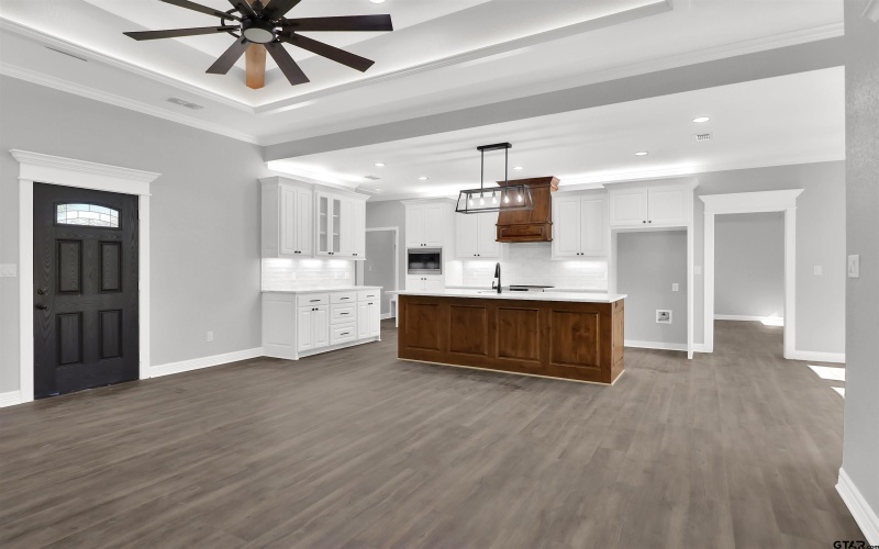 105 Johnston, Arp, TX 75750, 3 Bedrooms Bedrooms, ,2 BathroomsBathrooms,Residential,For Sale,105 Johnston,0,25016315