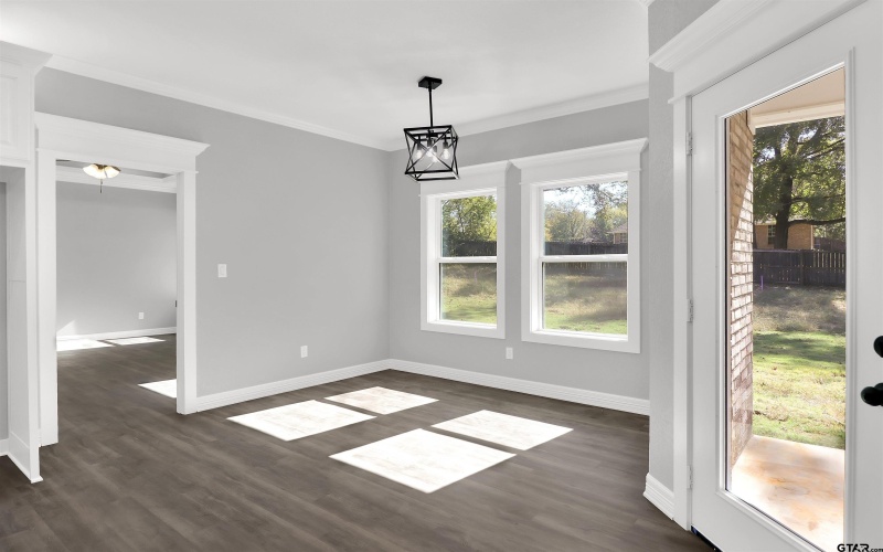 105 Johnston, Arp, TX 75750, 3 Bedrooms Bedrooms, ,2 BathroomsBathrooms,Residential,For Sale,105 Johnston,0,25016315