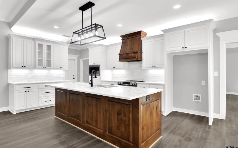 105 Johnston, Arp, TX 75750, 3 Bedrooms Bedrooms, ,2 BathroomsBathrooms,Residential,For Sale,105 Johnston,0,25016315