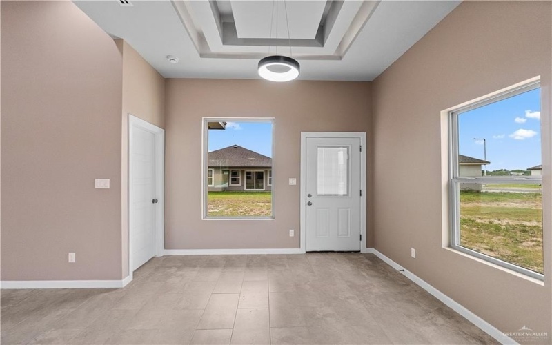 5928 N Playa Del Sol Street, Edinburg, TX 78542, 3 Bedrooms Bedrooms, ,2 BathroomsBathrooms,Residential,For Sale,5928 N Playa Del Sol Street,465394