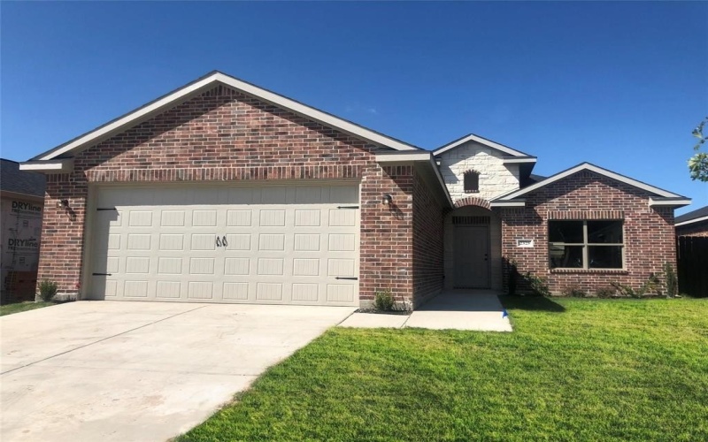 10161 Budtime Lane, Dallas, TX 75217, 4 Bedrooms Bedrooms, ,2 BathroomsBathrooms,Residential,For Sale,10161 Budtime Lane,0,20916348