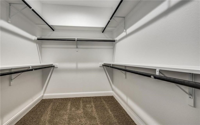 10126 Budtime Lane, Dallas, TX 75217, 4 Bedrooms Bedrooms, ,2 BathroomsBathrooms,Residential,For Sale,10126 Budtime Lane,0,20918113