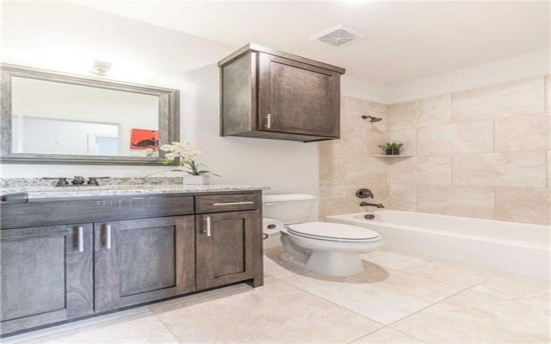 10126 Budtime Lane, Dallas, TX 75217, 4 Bedrooms Bedrooms, ,2 BathroomsBathrooms,Residential,For Sale,10126 Budtime Lane,0,20918113