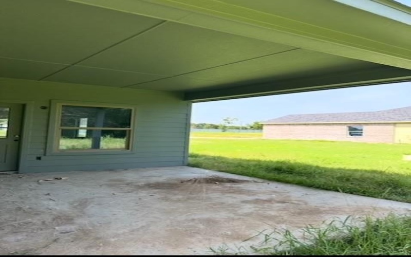 10150 Budtime Lane, Dallas, TX 75217, 4 Bedrooms Bedrooms, ,2 BathroomsBathrooms,Residential,For Sale,10150 Budtime Lane,0,20918137