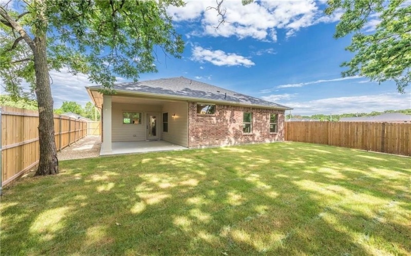 10158 Budtime Lane, Dallas, TX 75217, 4 Bedrooms Bedrooms, ,2 BathroomsBathrooms,Residential,For Sale,10158 Budtime Lane,0,20918149