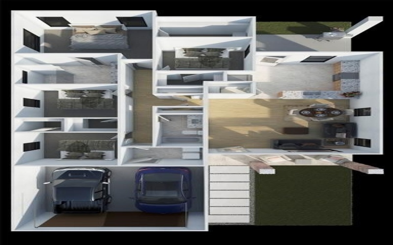 10102 Budtime Lane, Dallas, TX 75217, 4 Habitaciones Habitaciones , ,2 BañosBaños,Residential,En Venta,10102 Budtime Lane,0,20919217