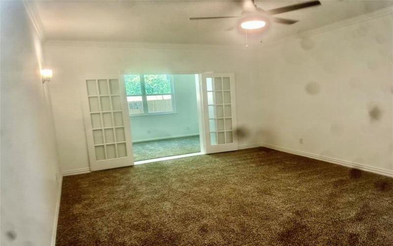 1305 Berkeley Court, Plano, TX 75023, 3 Bedrooms Bedrooms, ,2 BathroomsBathrooms,Residential,For Sale,1305 Berkeley Court,0,20998997