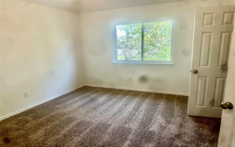 1305 Berkeley Court, Plano, TX 75023, 3 Bedrooms Bedrooms, ,2 BathroomsBathrooms,Residential,For Sale,1305 Berkeley Court,0,20998997