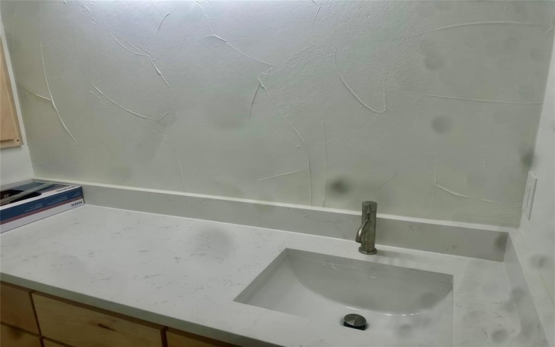 1305 Berkeley Court, Plano, TX 75023, 3 Bedrooms Bedrooms, ,2 BathroomsBathrooms,Residential,For Sale,1305 Berkeley Court,0,20998997