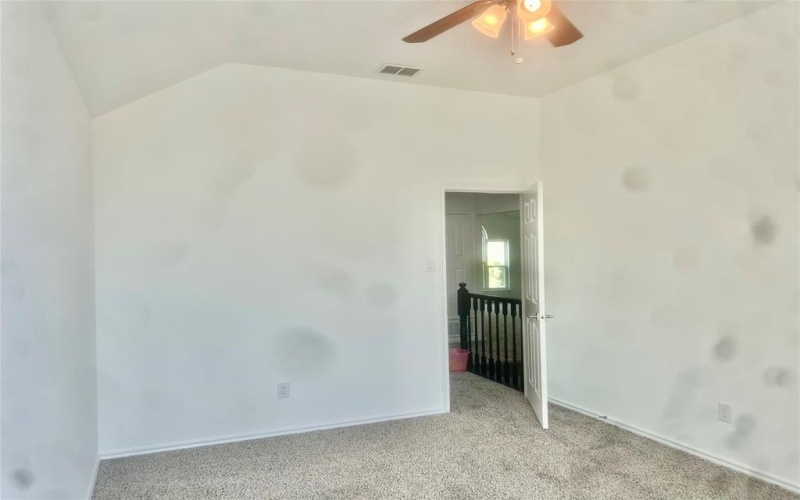 1305 Berkeley Court, Plano, TX 75023, 3 Bedrooms Bedrooms, ,2 BathroomsBathrooms,Residential,For Sale,1305 Berkeley Court,0,20998997