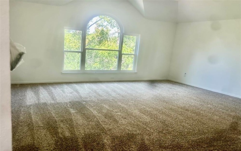 1305 Berkeley Court, Plano, TX 75023, 3 Bedrooms Bedrooms, ,2 BathroomsBathrooms,Residential,For Sale,1305 Berkeley Court,0,20998997