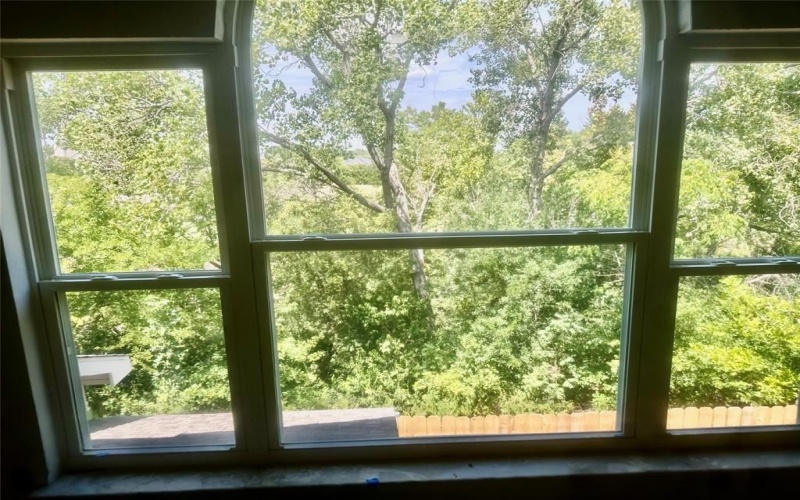 1305 Berkeley Court, Plano, TX 75023, 3 Bedrooms Bedrooms, ,2 BathroomsBathrooms,Residential,For Sale,1305 Berkeley Court,0,20998997