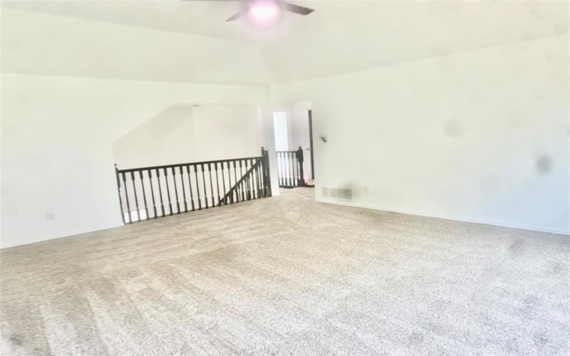 1305 Berkeley Court, Plano, TX 75023, 3 Bedrooms Bedrooms, ,2 BathroomsBathrooms,Residential,For Sale,1305 Berkeley Court,0,20998997