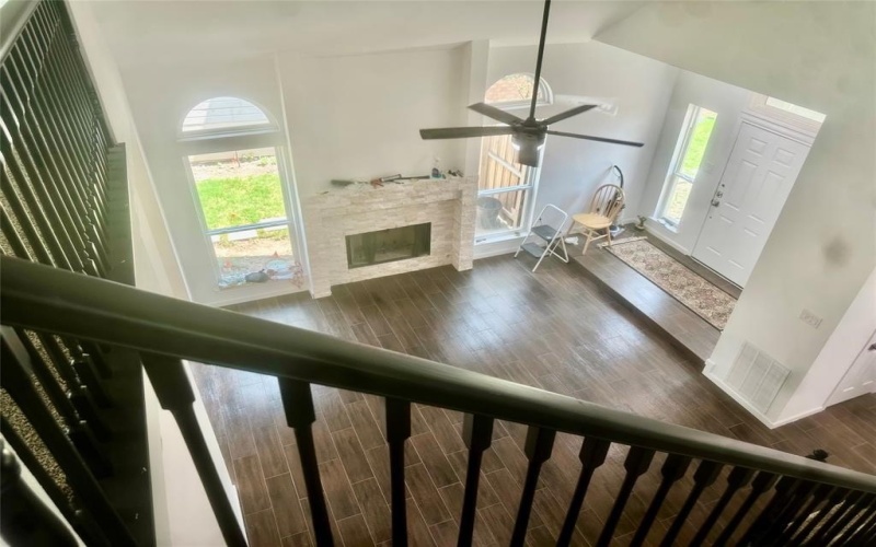 1305 Berkeley Court, Plano, TX 75023, 3 Bedrooms Bedrooms, ,2 BathroomsBathrooms,Residential,For Sale,1305 Berkeley Court,0,20998997