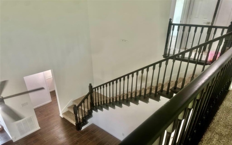 1305 Berkeley Court, Plano, TX 75023, 3 Bedrooms Bedrooms, ,2 BathroomsBathrooms,Residential,For Sale,1305 Berkeley Court,0,20998997