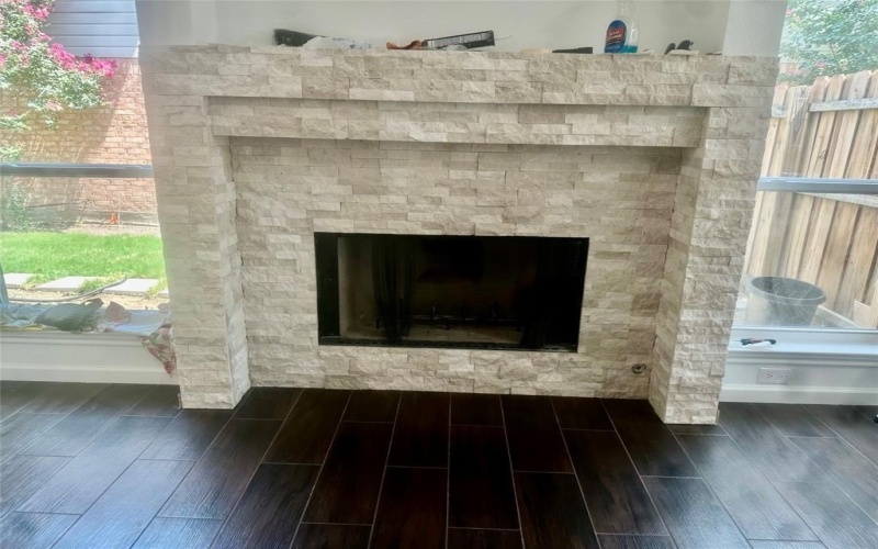 1305 Berkeley Court, Plano, TX 75023, 3 Bedrooms Bedrooms, ,2 BathroomsBathrooms,Residential,For Sale,1305 Berkeley Court,0,20998997