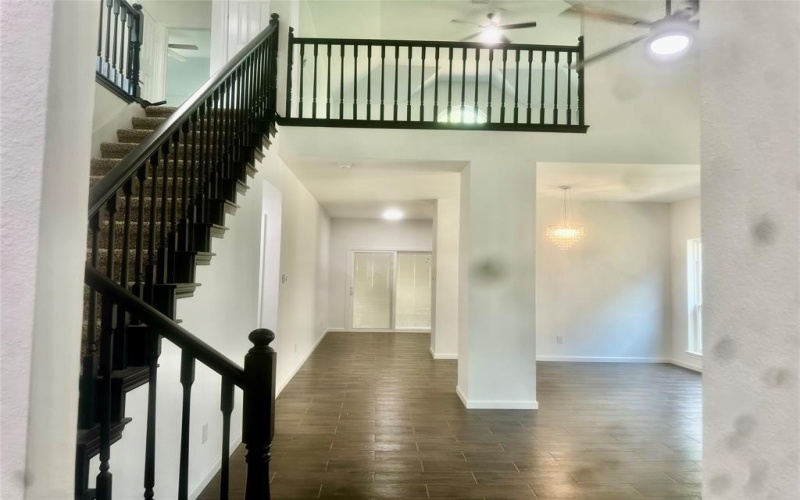 1305 Berkeley Court, Plano, TX 75023, 3 Bedrooms Bedrooms, ,2 BathroomsBathrooms,Residential,For Sale,1305 Berkeley Court,0,20998997