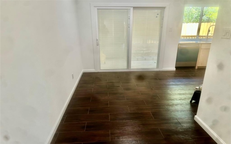 1305 Berkeley Court, Plano, TX 75023, 3 Bedrooms Bedrooms, ,2 BathroomsBathrooms,Residential,For Sale,1305 Berkeley Court,0,20998997