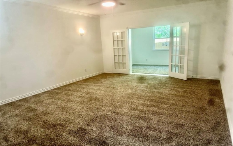 1305 Berkeley Court, Plano, TX 75023, 3 Bedrooms Bedrooms, ,2 BathroomsBathrooms,Residential,For Sale,1305 Berkeley Court,0,20998997