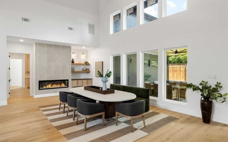 7507 Lavendale Avenue, Dallas, TX 75230, 5 Habitaciones Habitaciones , ,6 BañosBaños,Residential,En Venta,7507 Lavendale Avenue,0,21017513