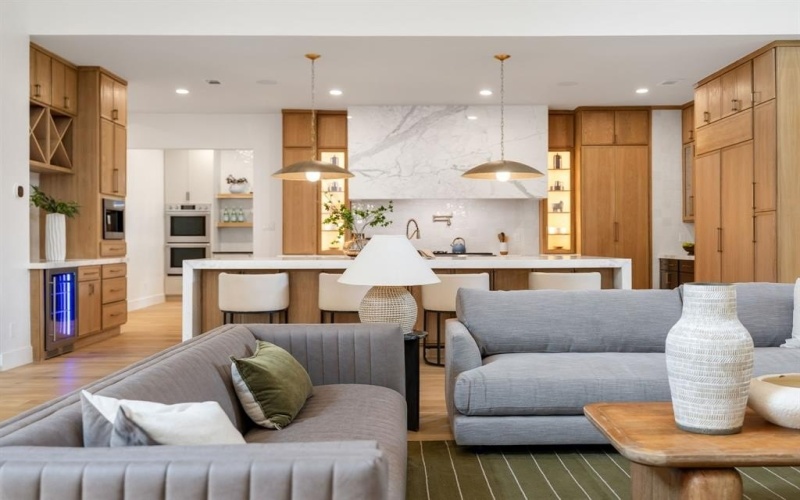 7507 Lavendale Avenue, Dallas, TX 75230, 5 Habitaciones Habitaciones , ,6 BañosBaños,Residential,En Venta,7507 Lavendale Avenue,0,21017513