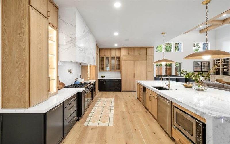 7507 Lavendale Avenue, Dallas, TX 75230, 5 Habitaciones Habitaciones , ,6 BañosBaños,Residential,En Venta,7507 Lavendale Avenue,0,21017513