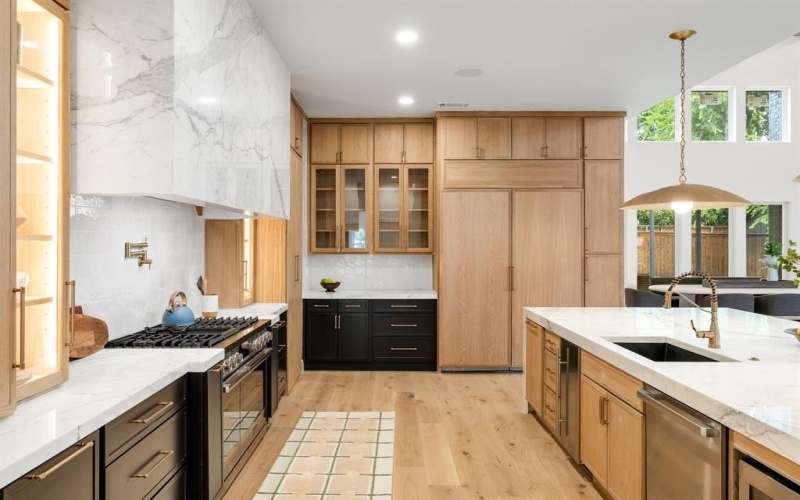 7507 Lavendale Avenue, Dallas, TX 75230, 5 Habitaciones Habitaciones , ,6 BañosBaños,Residential,En Venta,7507 Lavendale Avenue,0,21017513